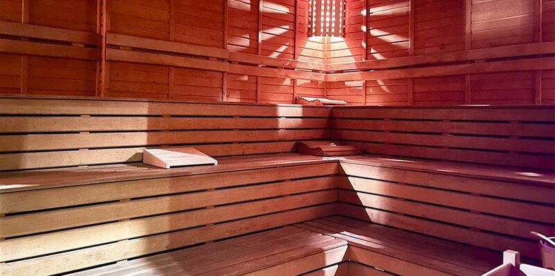 Side Story Resort & Spa 27