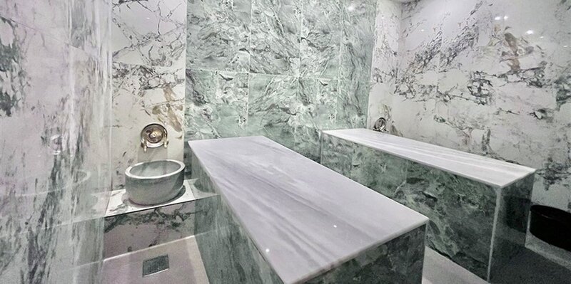 Side Story Resort & Spa 29