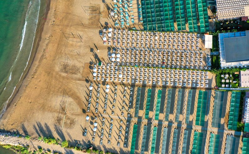 Side Story Resort & Spa 39