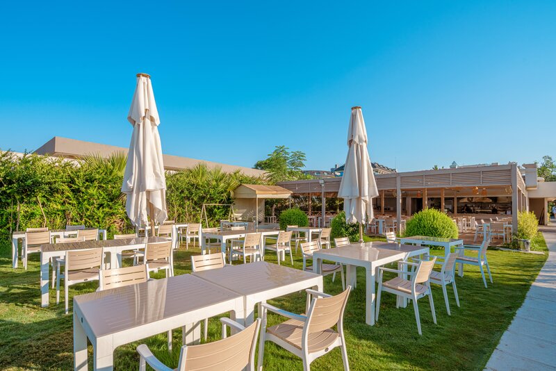 Side Story Resort & Spa 74