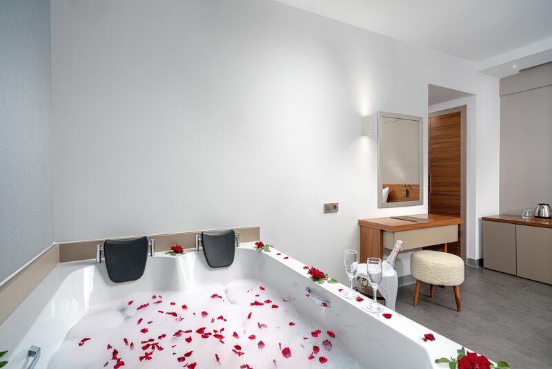 Side Story Resort & Spa 79