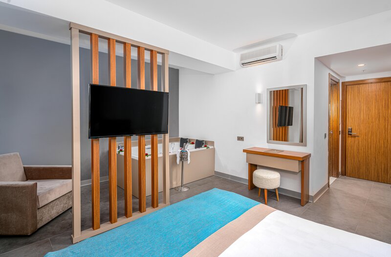 Side Story Resort & Spa 80