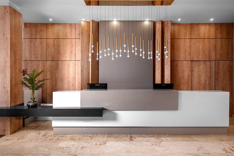 Side Story Resort & Spa 85