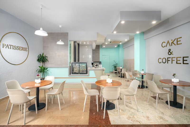 Side Story Resort & Spa 86