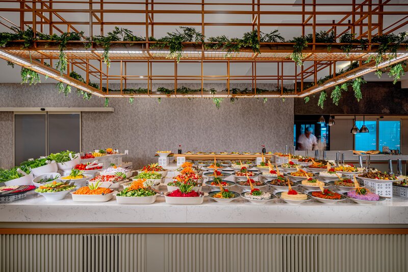 Side Story Resort & Spa 89