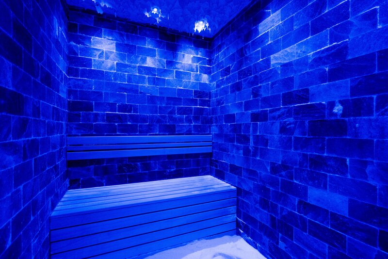 Side Story Resort & Spa 95