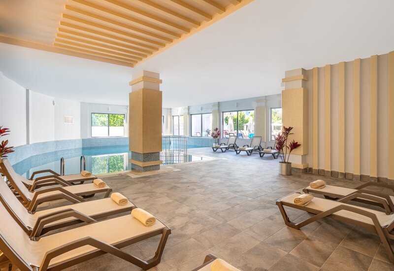 Side Story Resort & Spa 22