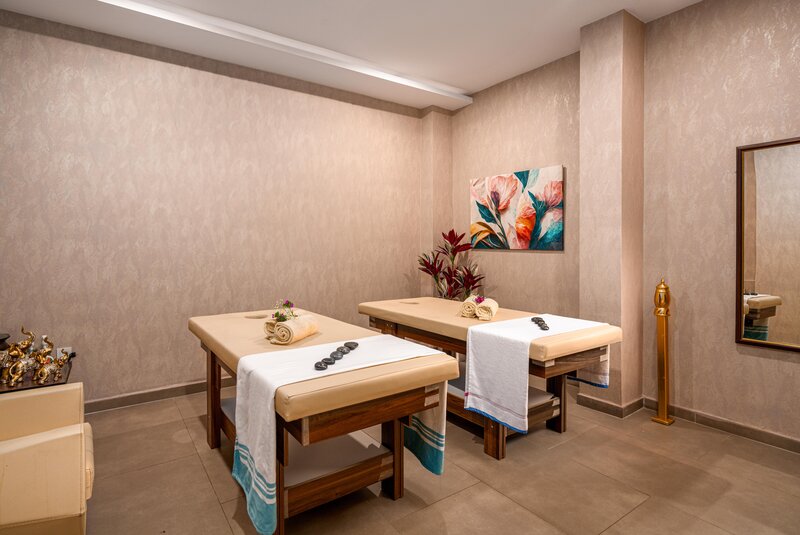 Side Story Resort & Spa 50