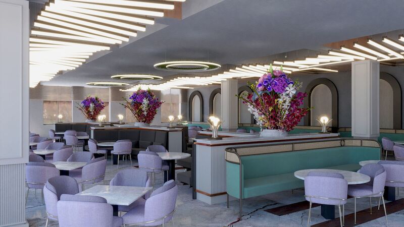 Side Story Resort & Spa 54