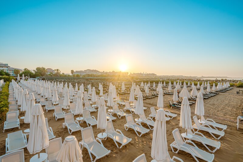 Side Story Resort & Spa 25