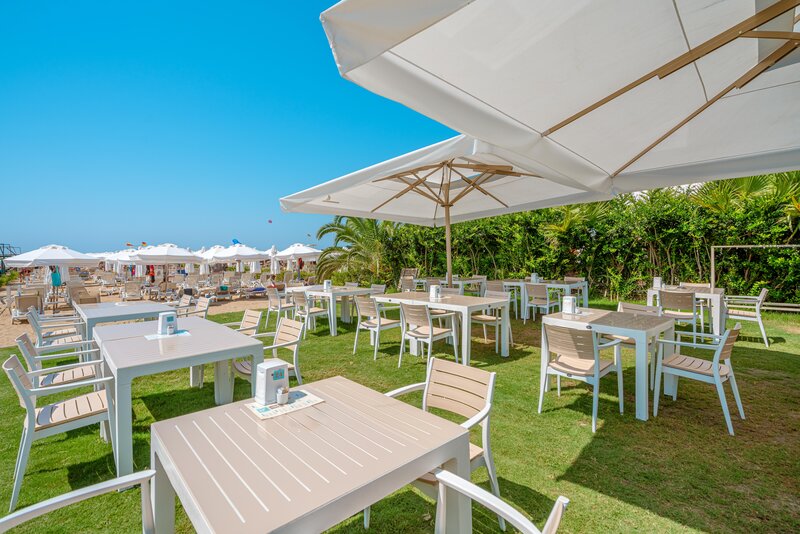Side Story Resort & Spa 26