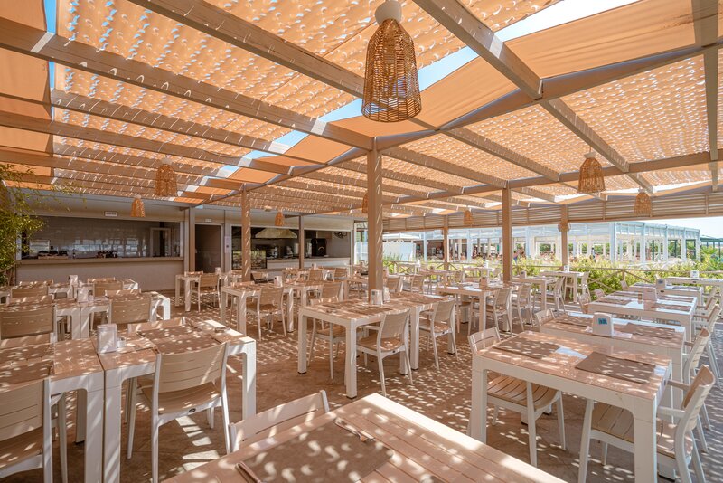 Side Story Resort & Spa 42