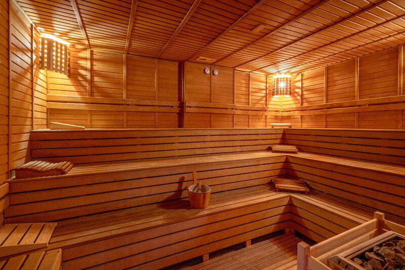 Side Story Resort & Spa 44