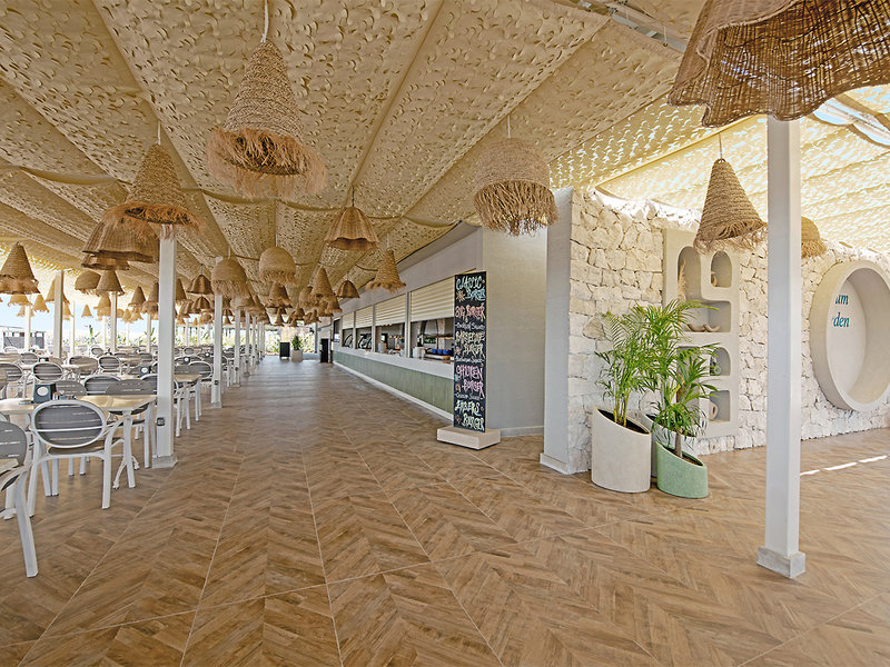 Hotel Novum Garden Side 9