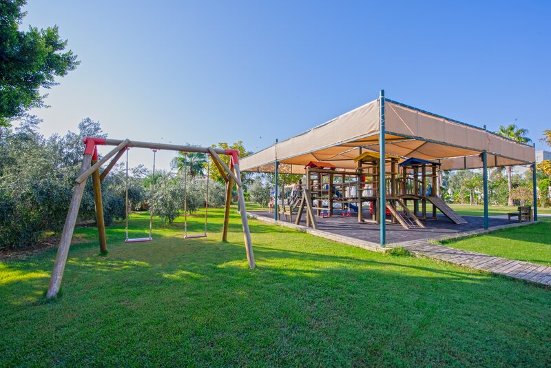 Novum Garden Side 35