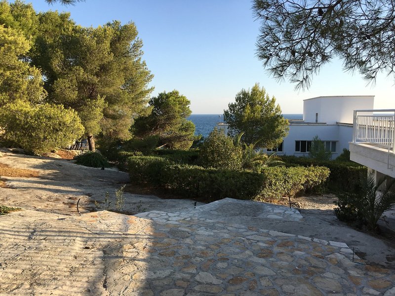 Grand Hotel Riviera 1