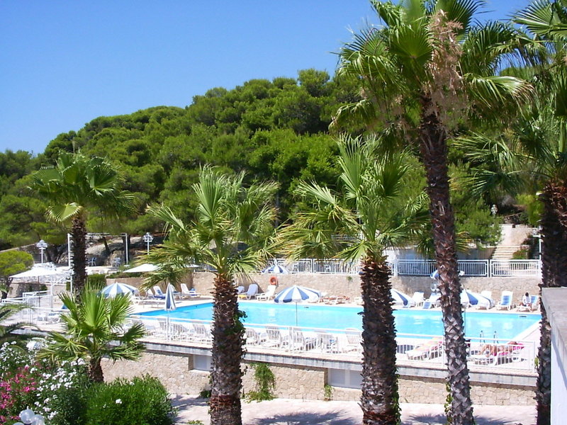 Grand Hotel Riviera 2