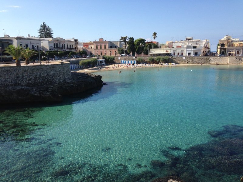 Grand Hotel Riviera 5