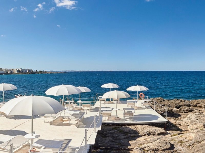 Grand Hotel Riviera 7