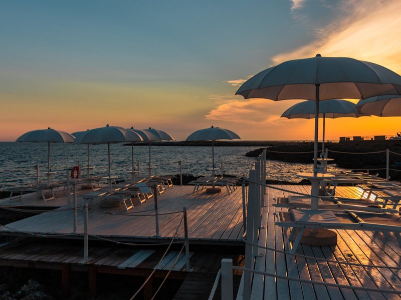 Grand Hotel Riviera 8