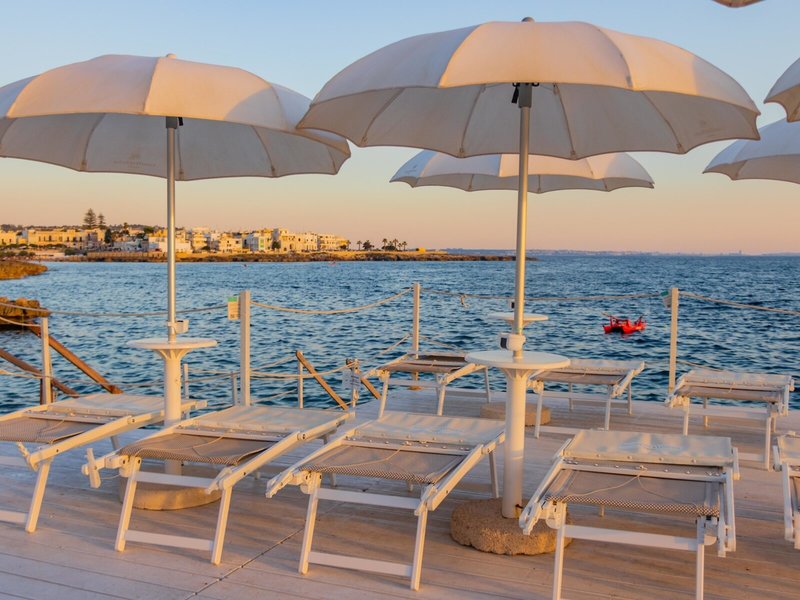 Grand Hotel Riviera 9