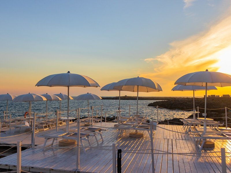 Grand Hotel Riviera 10