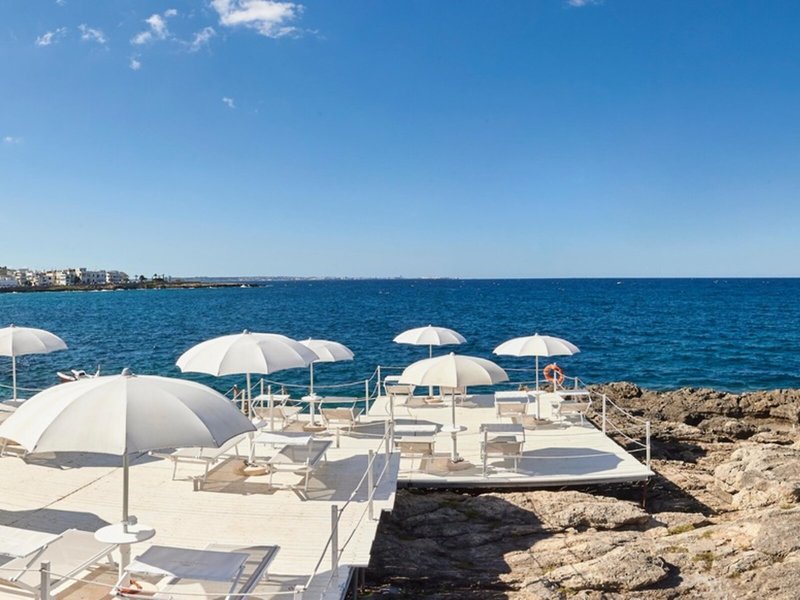 Grand Hotel Riviera 11