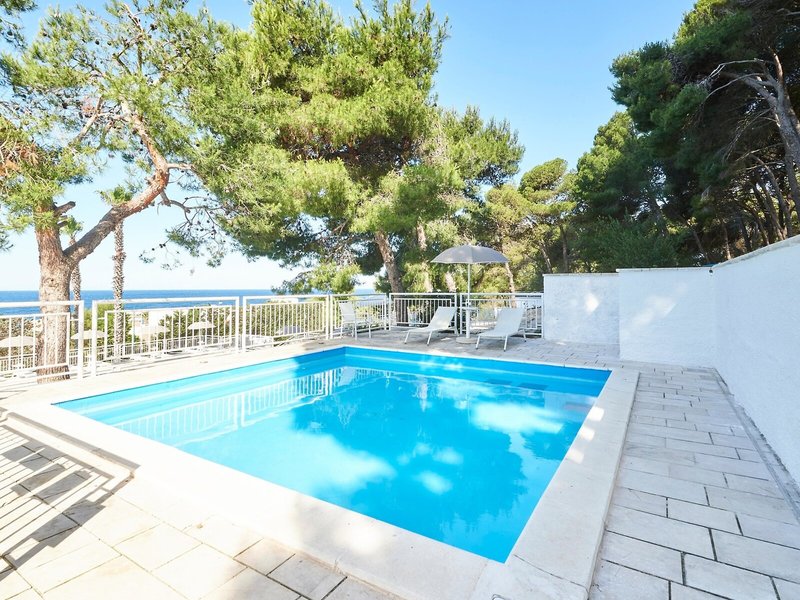 Grand Hotel Riviera 16