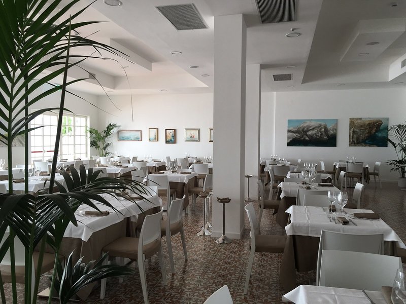 Grand Hotel Riviera 22