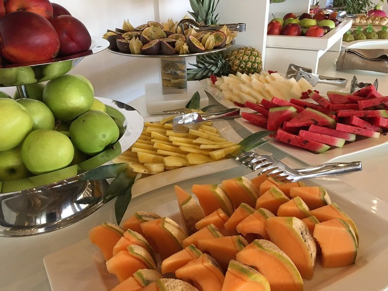 Grand Hotel Riviera 23