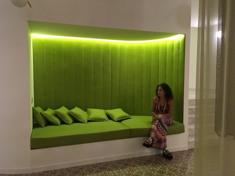 Grand Hotel Riviera 27