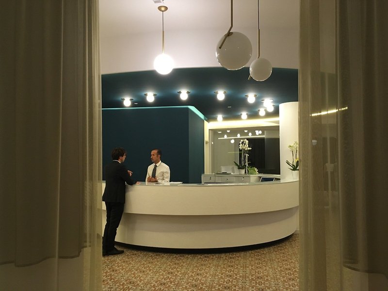 Grand Hotel Riviera 28