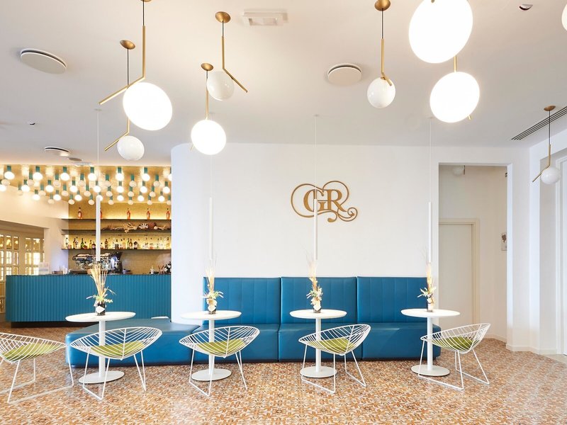 Grand Hotel Riviera 31