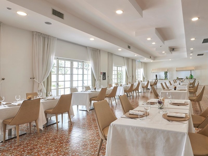 Grand Hotel Riviera 35