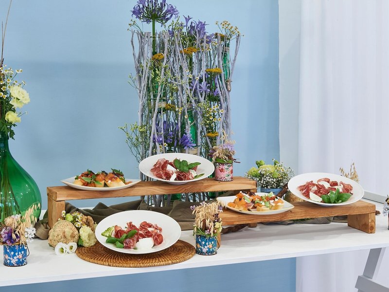 Grand Hotel Riviera 36