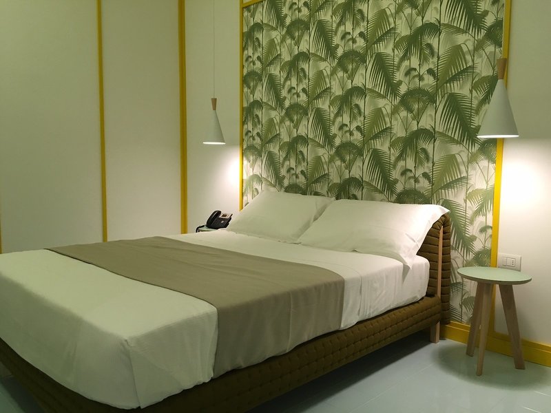 Grand Hotel Riviera 44