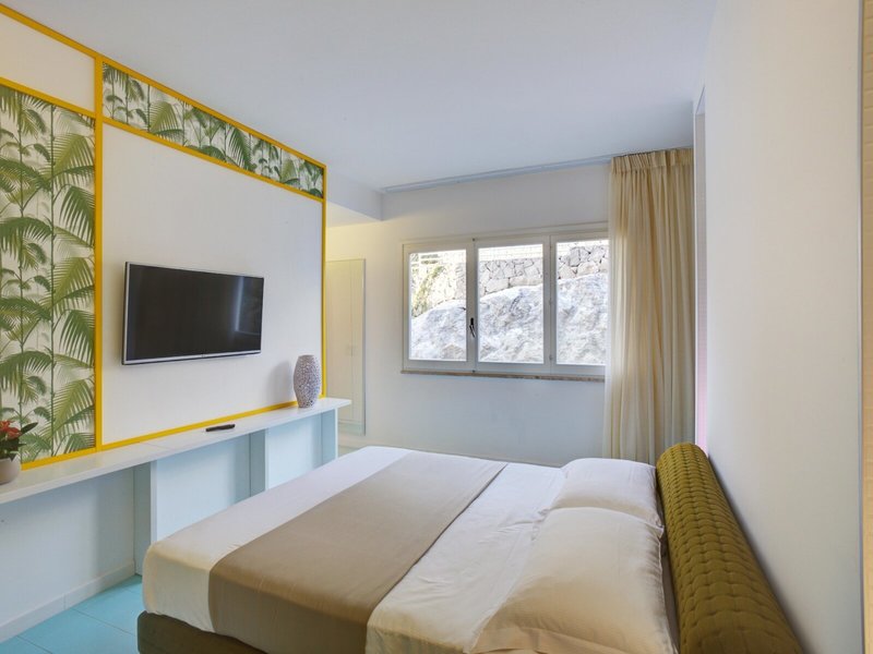 Grand Hotel Riviera 47