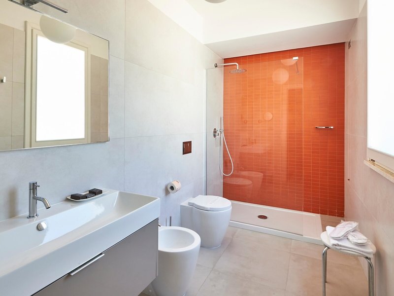 Grand Hotel Riviera 48