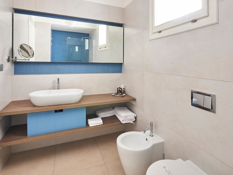 Grand Hotel Riviera 49