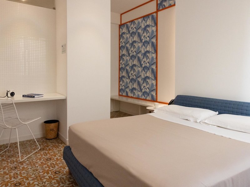 Grand Hotel Riviera 50