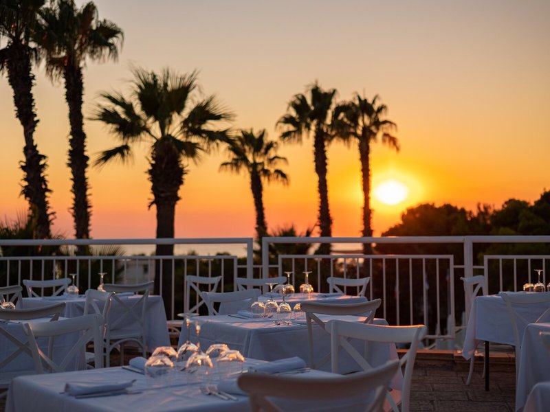 Grand Hotel Riviera 4