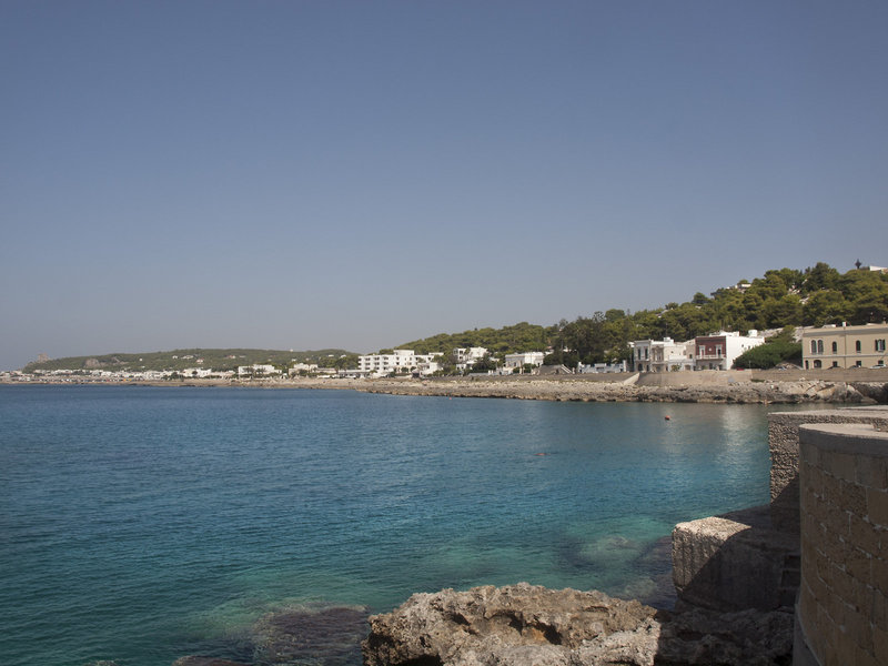 Grand Hotel Riviera 6