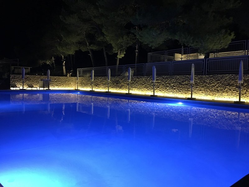 Grand Hotel Riviera 14