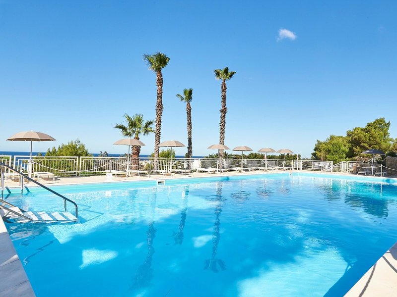 Grand Hotel Riviera 15