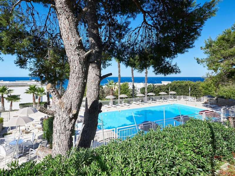 Grand Hotel Riviera 20