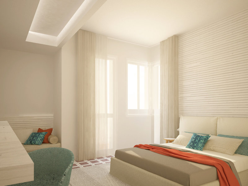 Grand Hotel Riviera 24