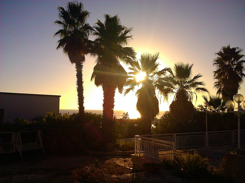 Grand Hotel Riviera 25