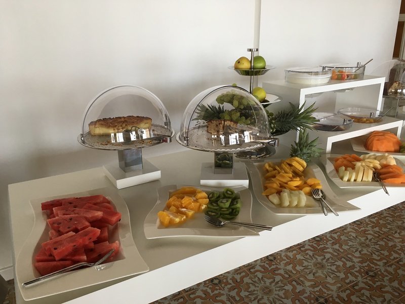 Grand Hotel Riviera 26