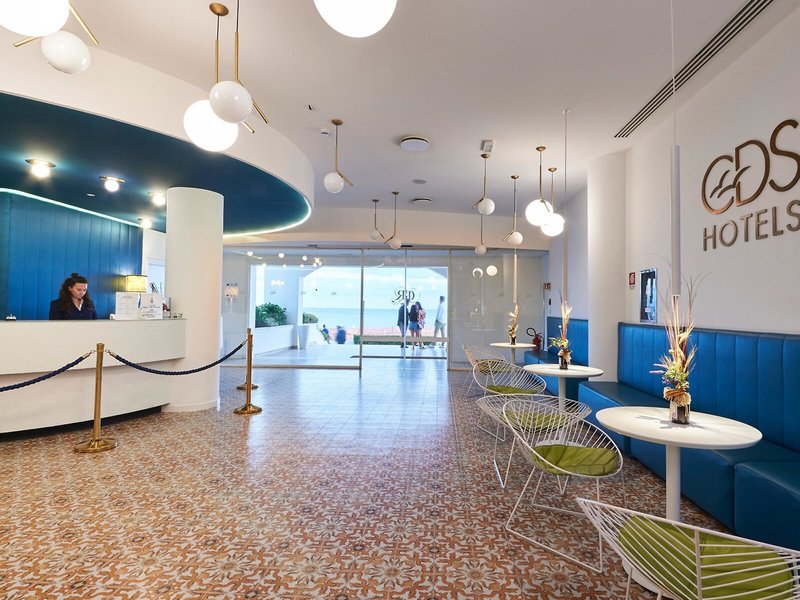 Grand Hotel Riviera 30