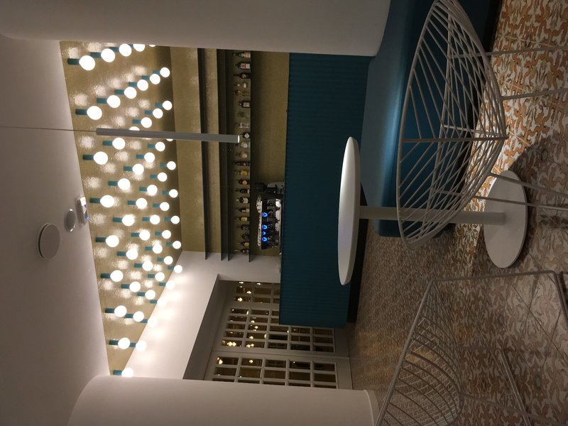 Grand Hotel Riviera 33